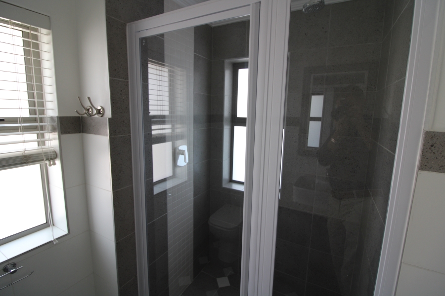 3 Bedroom Property for Sale in Blue Mountain Village Western Cape